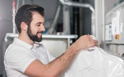 Who are the best dry cleaners in West Los Angeles?