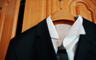 From Everyday Wear to Formal Suits: How Dry Cleaning in California Can Help
